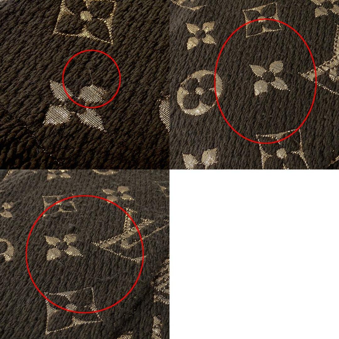 ルイ・ヴィトン LOUIS VUITTON マフラー レディース ブランド ルイ・ヴィトン LOUIS VUITTON マフラー レディース ブランド
