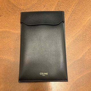 CELINEのフリマアイテム一覧 CELINEのフリマアイテム一覧