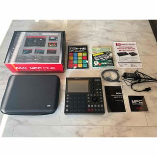 eb-16 エフェクトボード AKAI MPC2000XLオプションの通販 by eb-16 エフェクトボード AKAI MPC2000XLオプションの通販 by