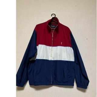 SAINT LAURENT(ナイロンジャケット)のフリマアイテム一覧 SAINT LAURENT(ナイロンジャケット)のフリマアイテム一覧