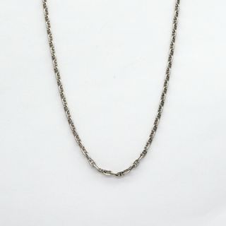 HERMES - エルメス HERMES セリエ ネックレス ペンダント HERMES - エルメス HERMES セリエ ネックレス ペンダント