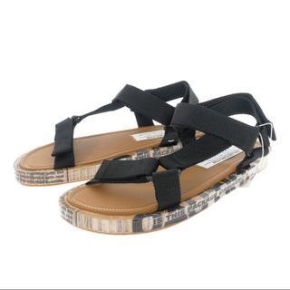 Maison Margiela(旧Maison Martin Margiela)(サンダル)の Maison Margiela(旧Maison Martin Margiela)(サンダル)の