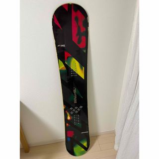 YONEX(ボード)のフリマアイテム一覧 YONEX(ボード)のフリマアイテム一覧