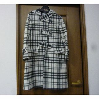 COMME des GARCONS(ロングコート)のフリマアイテム一覧 COMME des GARCONS(ロングコート)のフリマアイテム一覧