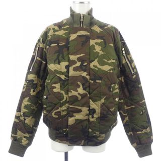 BALMAINのフリマアイテム一覧 BALMAINのフリマアイテム一覧