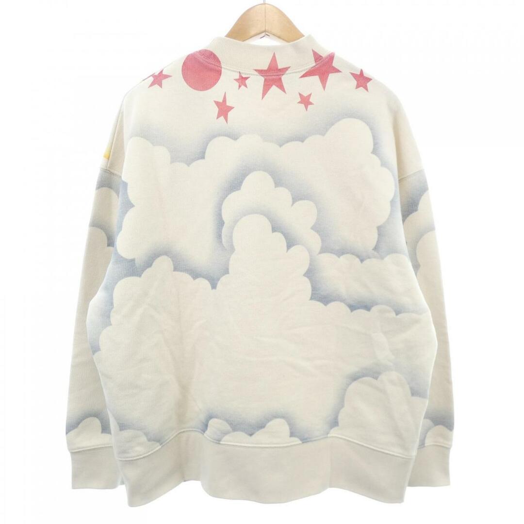 パームエンジェルス PALM ANGELS スウェット パームエンジェルス PALM ANGELS スウェット
