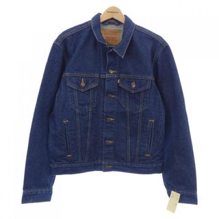 Levi's(テーラードジャケット)のフリマアイテム一覧 Levi's(テーラードジャケット)のフリマアイテム一覧