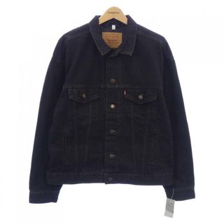 Levi's(テーラードジャケット)のフリマアイテム一覧 Levi's(テーラードジャケット)のフリマアイテム一覧
