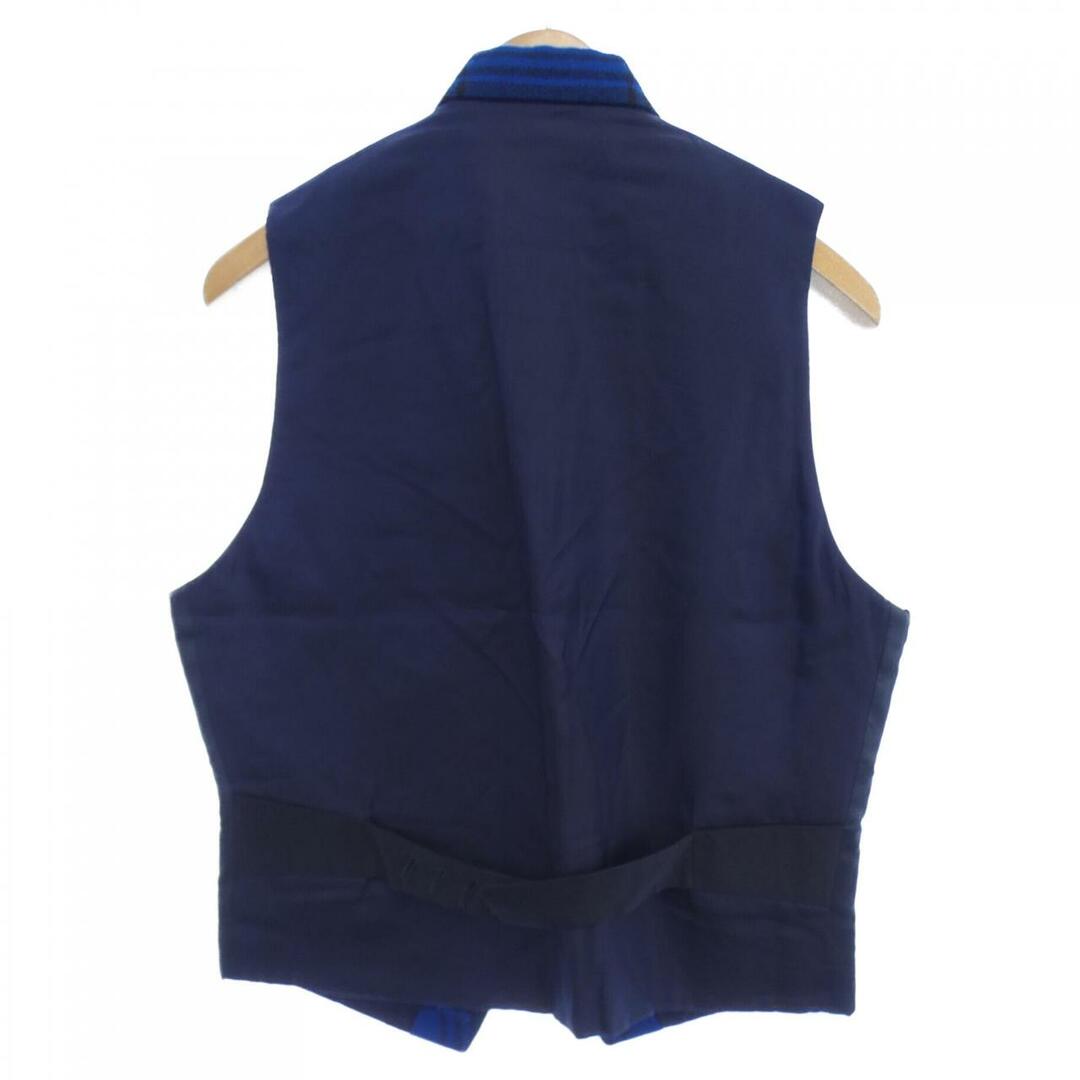 ポールスミス Paul Smith ベスト ポールスミス Paul Smith ベスト