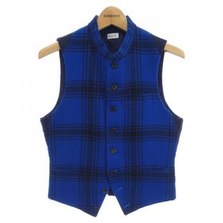 Paul Smith(ベスト)のフリマアイテム一覧 Paul Smith(ベスト)のフリマアイテム一覧