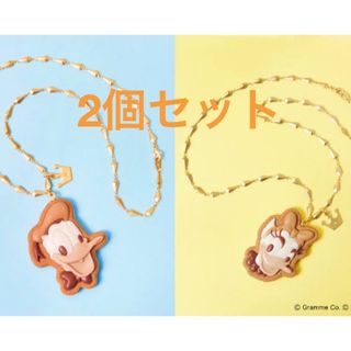 三和真珠 本真珠ネックレス パールの通販 by yuuuu*'s shop|ラクマ 三和真珠 本真珠ネックレス パールの通販 by yuuuu*'s shop|ラクマ