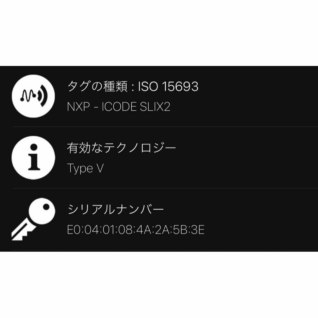最上級極美品】IC対応 ボッテガヴェネタ カセット マキシ 2 最上級極美品】IC対応 ボッテガヴェネタ カセット マキシ 2