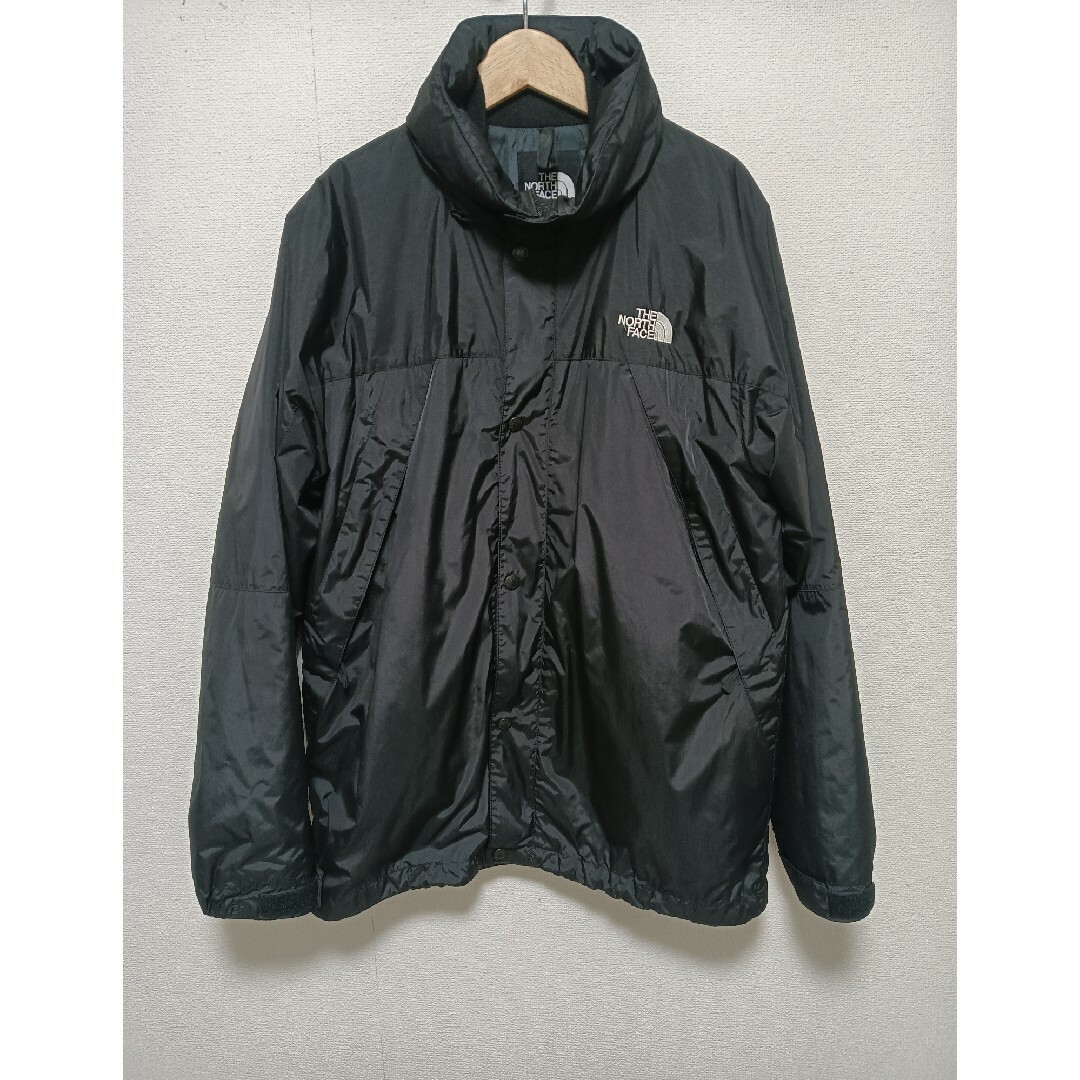 THE NORTH FACE - ノースフェイス ジャケット トリプルエックス THE NORTH FACE - ノースフェイス ジャケット トリプルエックス