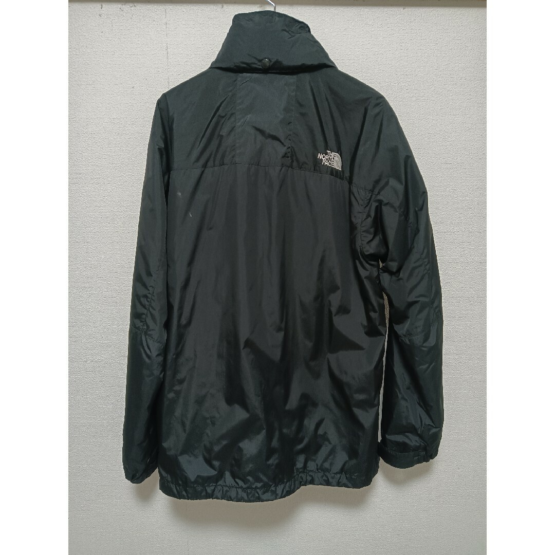 THE NORTH FACE - ノースフェイス ジャケット トリプルエックス THE NORTH FACE - ノースフェイス ジャケット トリプルエックス