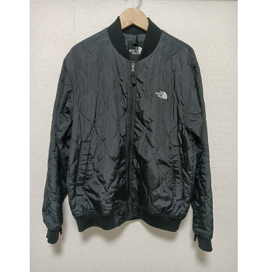 THE NORTH FACE - ノースフェイス ジャケット トリプルエックス THE NORTH FACE - ノースフェイス ジャケット トリプルエックス