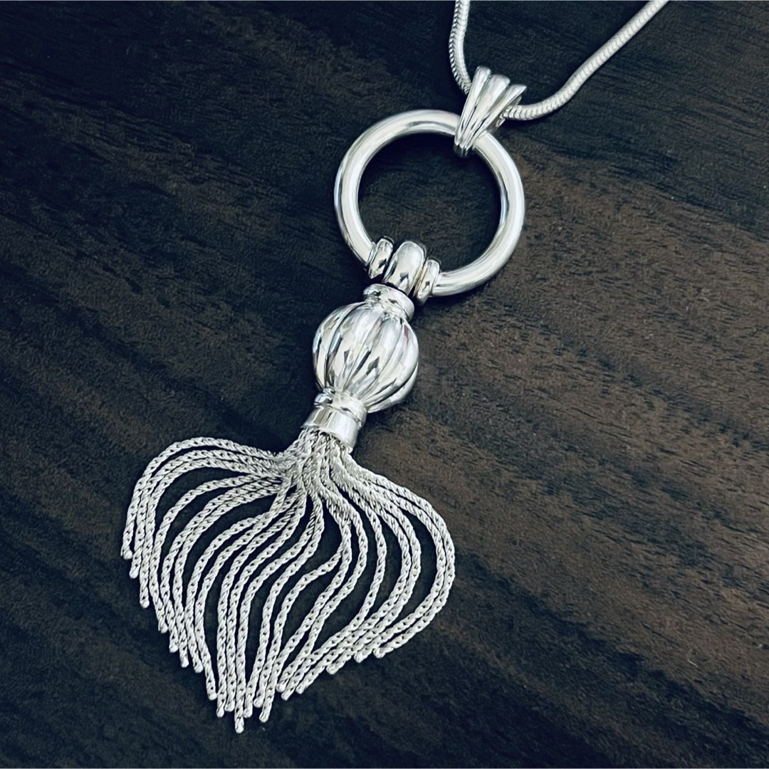 Tiffany & Co. - VINTAGE TIFFANY ヴィンテージ ティファニー Tiffany & Co. - VINTAGE TIFFANY ヴィンテージ ティファニー