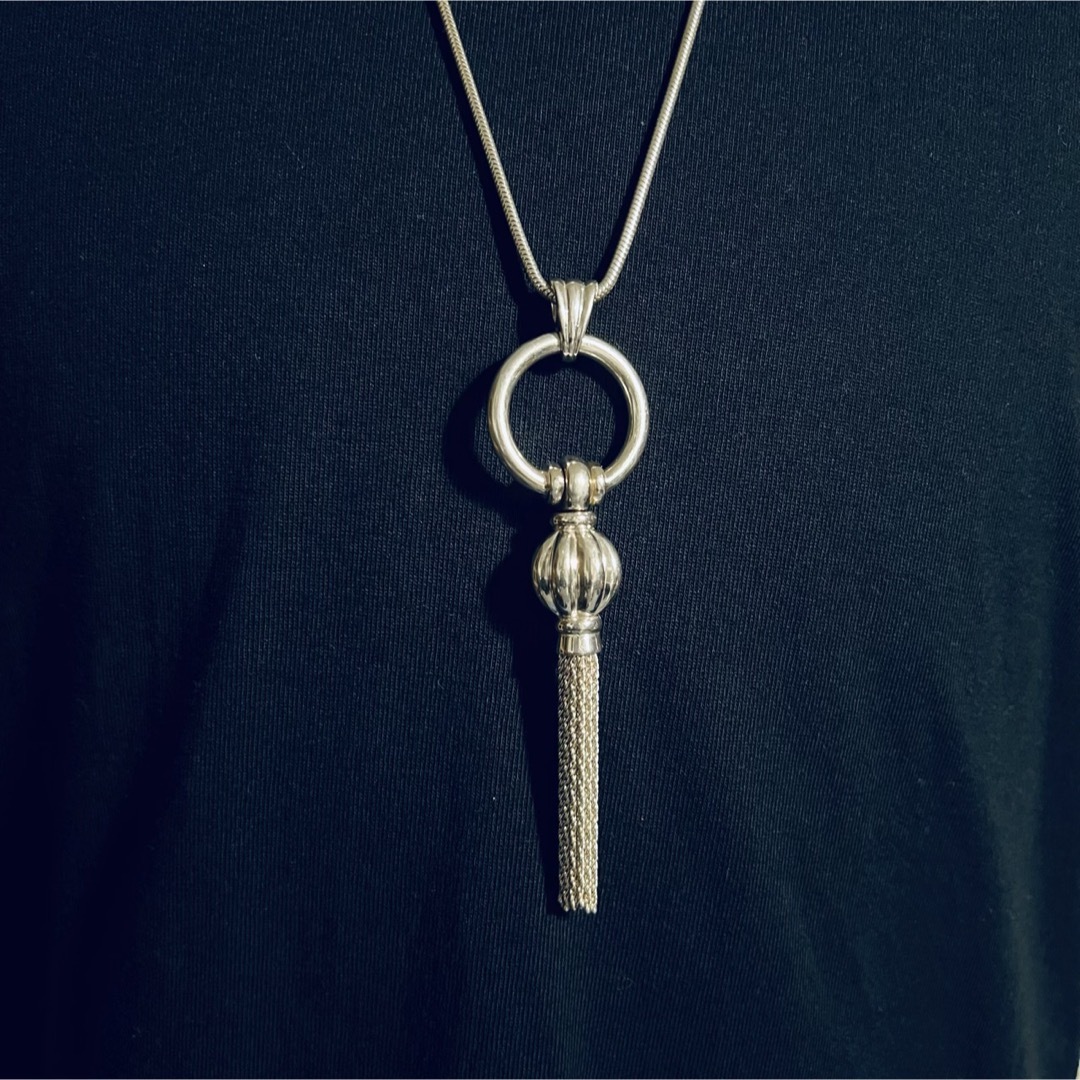 Tiffany & Co. - VINTAGE TIFFANY ヴィンテージ ティファニー Tiffany & Co. - VINTAGE TIFFANY ヴィンテージ ティファニー