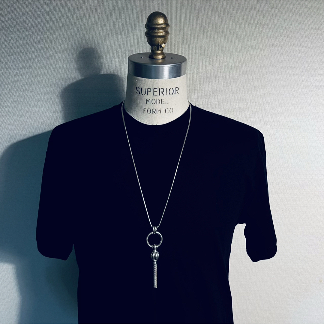 Tiffany & Co. - VINTAGE TIFFANY ヴィンテージ ティファニー Tiffany & Co. - VINTAGE TIFFANY ヴィンテージ ティファニー