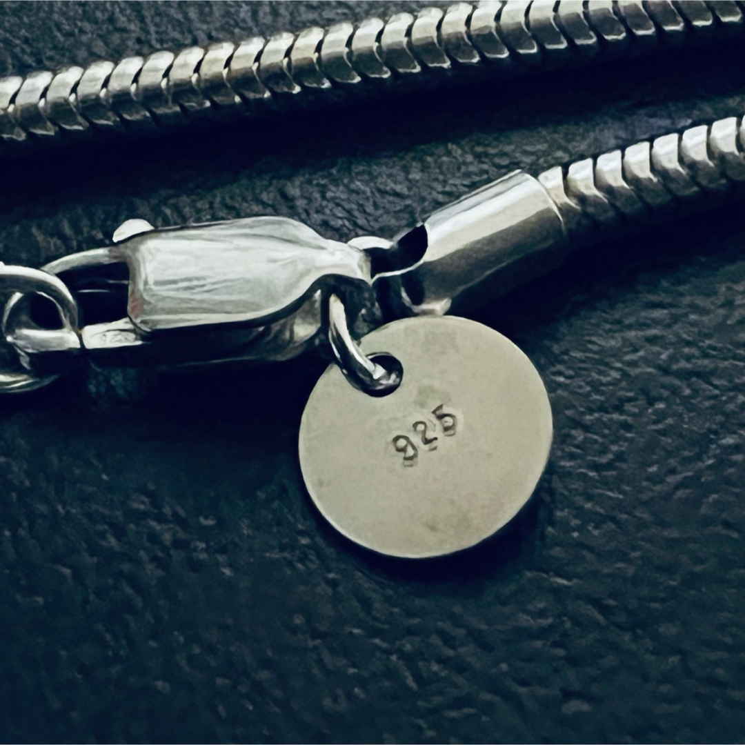 Tiffany & Co. - VINTAGE TIFFANY ヴィンテージ ティファニー Tiffany & Co. - VINTAGE TIFFANY ヴィンテージ ティファニー