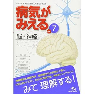 応用言語学の最前線―言語教育の現在と未来― 仁科恭徳 東淳一 中西のりこ 森下美和 平井愛 照井雅子 里井久輝 辻和成 新田香織 水本篤 桐村亮 田地野彰 清水裕子 三崎敦子 服部圭子 植松茂男 松田早恵 村上裕美 表谷純子 東郷多津 小栗裕子 幸重美津子 尾鍋智子 野口 応用言語学の最前線―言語教育の現在と未来― 仁科恭徳 東淳一 中西のりこ 森下美和 平井愛 照井雅子 里井久輝 辻和成 新田香織 水本篤 桐村亮 田地野彰 清水裕子 三崎敦子 服部圭子 植松茂男 松田早恵 村上裕美 表谷純子 東郷多津 小栗裕子 幸重美津子 尾鍋智子 野口
