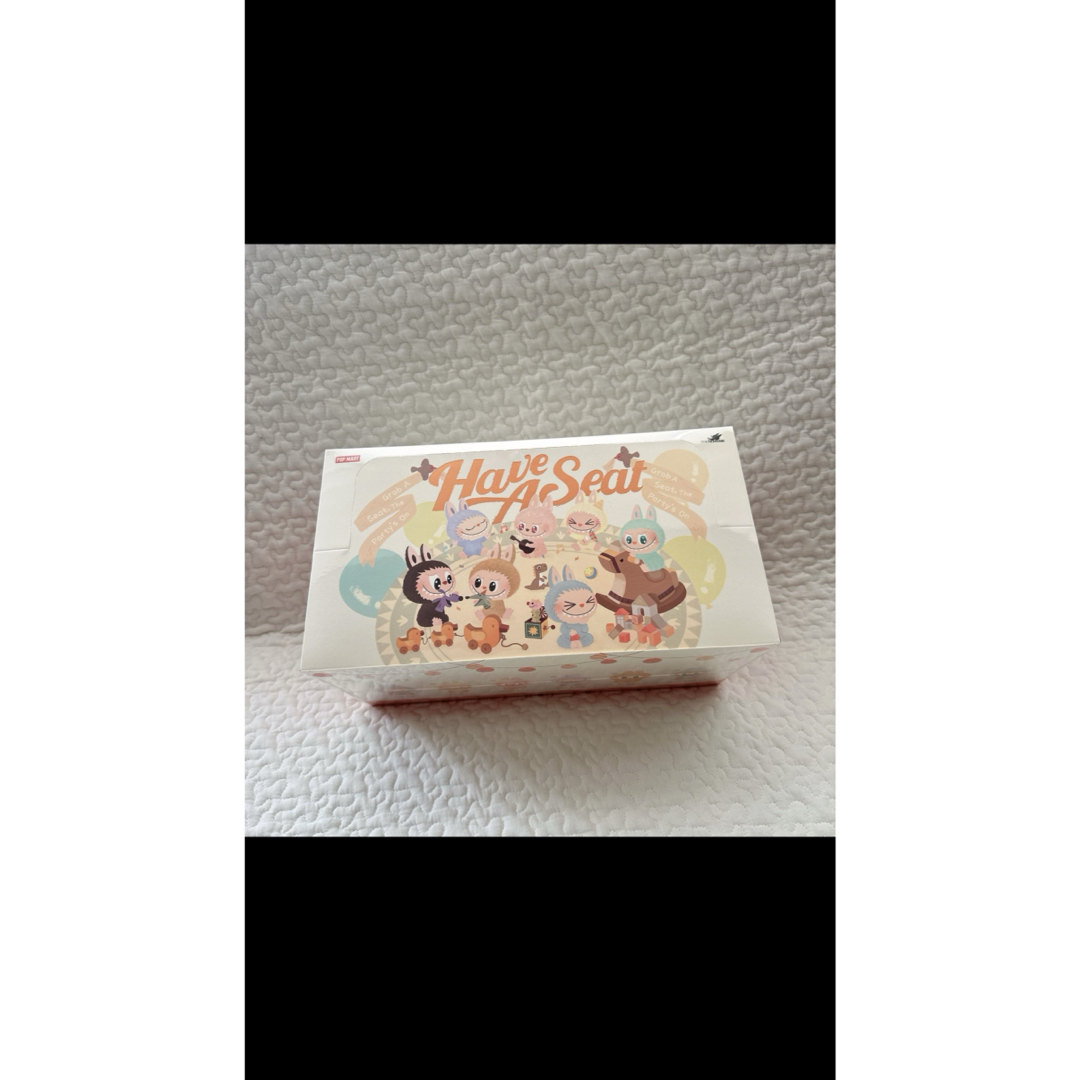 THE MONSTERS Have a Seat ぬいぐるみ シリーズ(THE MONSTERS THE MONSTERS Have a Seat ぬいぐるみ シリーズ(THE MONSTERS