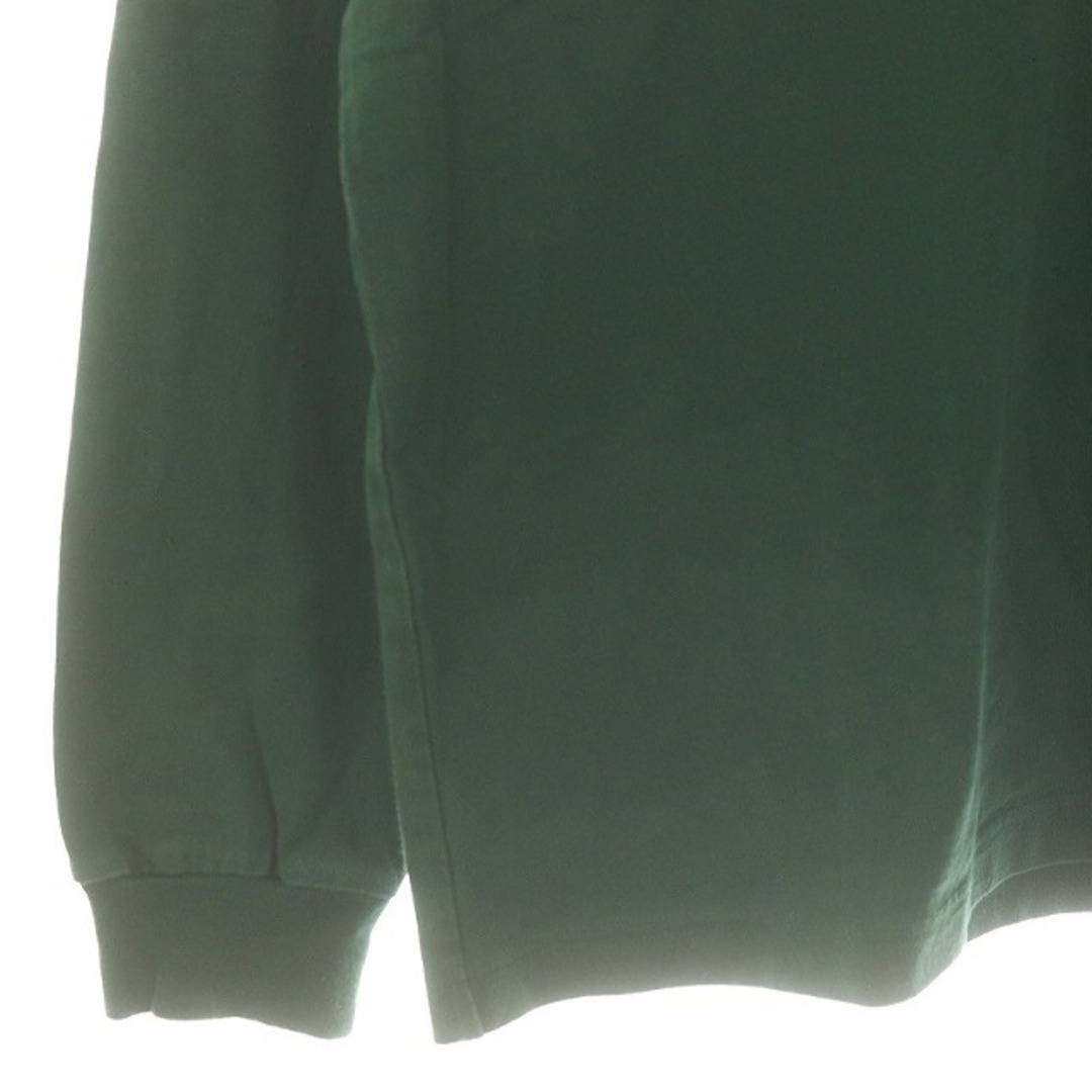 sacai - サカイ 23SS クルーネックカットソー Tシャツ ロンT sacai - サカイ 23SS クルーネックカットソー Tシャツ ロンT