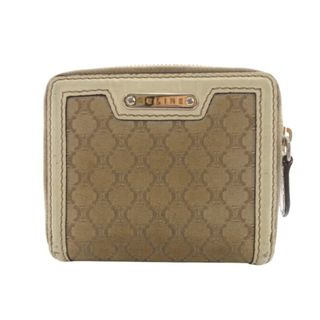 CELINE(財布 ・ ホワイト/白色系)のフリマアイテム一覧 CELINE(財布 ・ ホワイト/白色系)のフリマアイテム一覧
