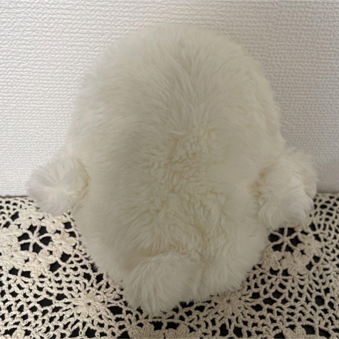 おふう ふくろう ぬいぐるみ オリエンタルトーイ 昭和レトロ おふう ふくろう ぬいぐるみ オリエンタルトーイ 昭和レトロ