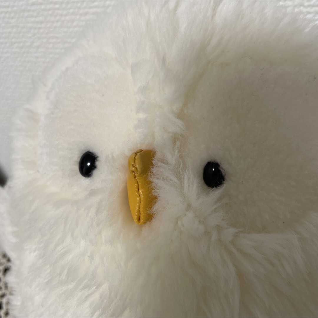おふう ふくろう ぬいぐるみ オリエンタルトーイ 昭和レトロ おふう ふくろう ぬいぐるみ オリエンタルトーイ 昭和レトロ