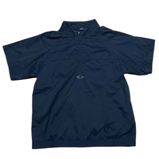 Oakley(ナイロンジャケット)のフリマアイテム一覧 Oakley(ナイロンジャケット)のフリマアイテム一覧