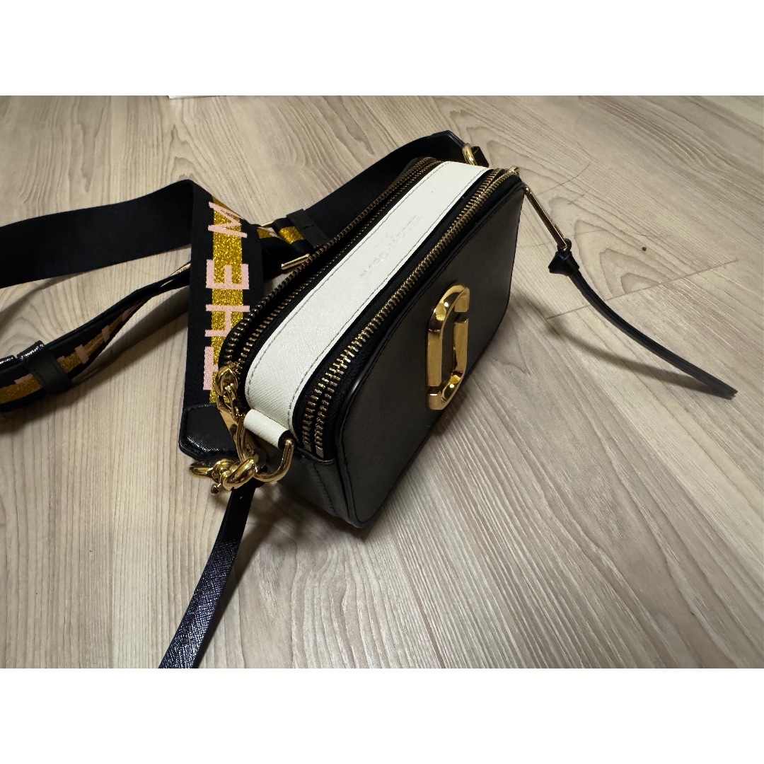 セール】マーク ジェイコブス MARC JACOBS マークジェイコブス