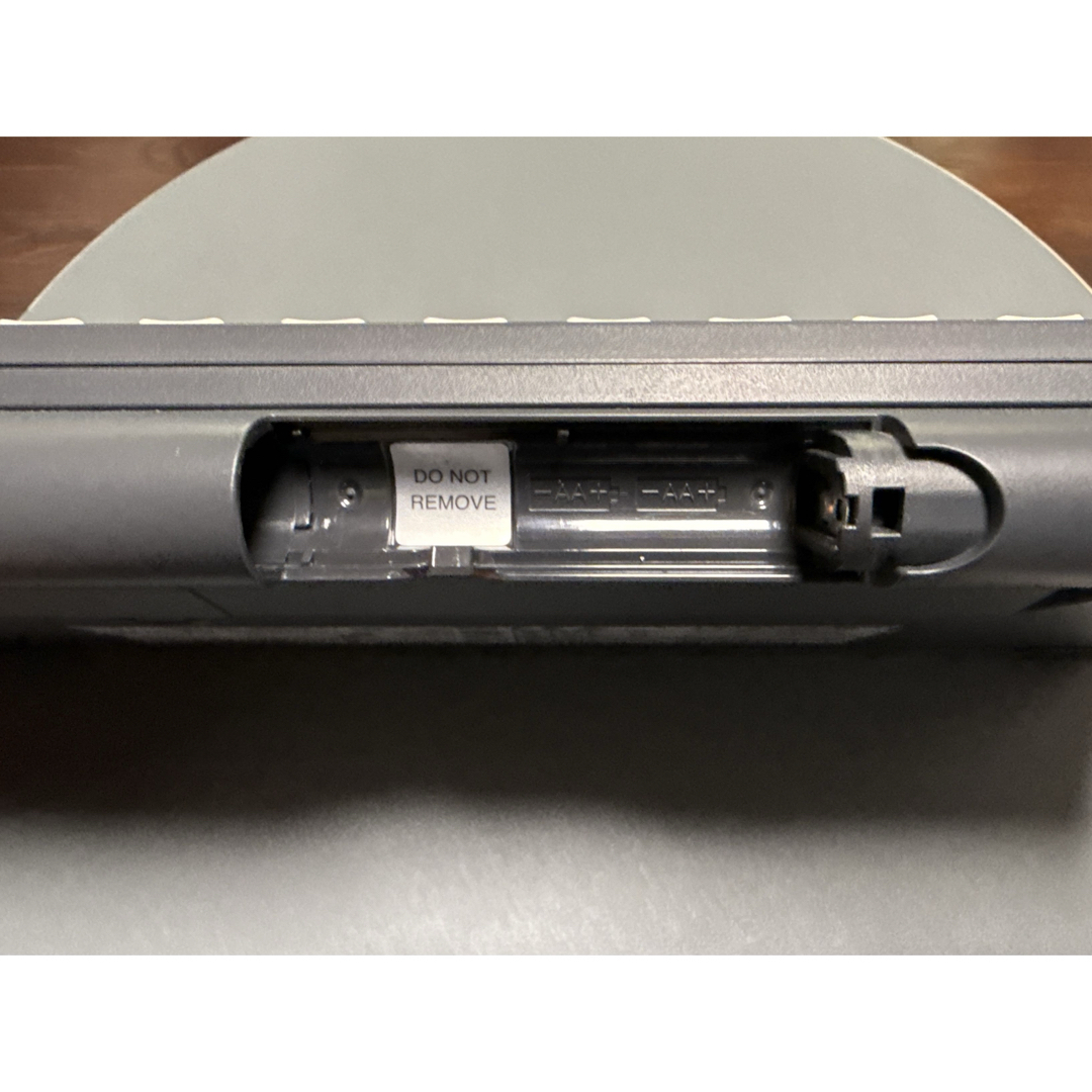 PFU(ピーエフユー)のHHKB Professional  HYBRID Type-S 英語配列 墨 スマホ/家電/カメラのPC/タブレット(PC周辺機器)の商品写真