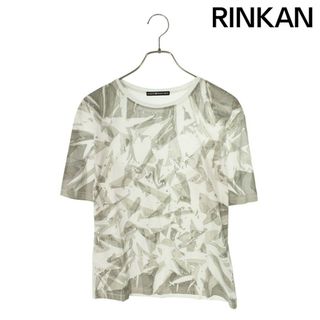 ISSEY MIYAKE(Tシャツ/カットソー(半袖/袖なし))のフリマ ISSEY MIYAKE(Tシャツ/カットソー(半袖/袖なし))のフリマ