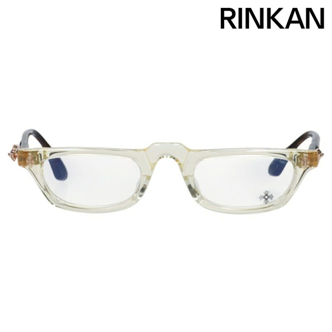 Chrome Hearts - クロムハーツ ED-U-CUNTATION CHクロステンプル Chrome Hearts - クロムハーツ ED-U-CUNTATION CHクロステンプル