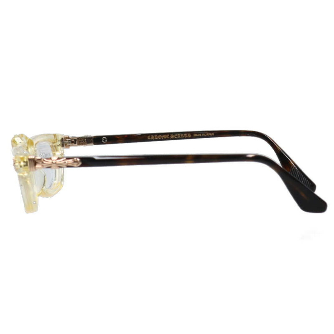 Chrome Hearts - クロムハーツ ED-U-CUNTATION CHクロステンプル Chrome Hearts - クロムハーツ ED-U-CUNTATION CHクロステンプル