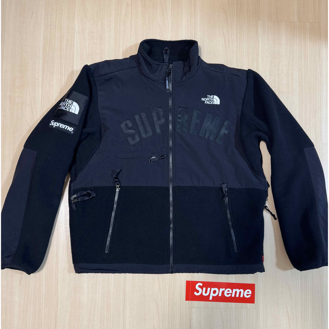 ennoy PACKABLE NYLON JACKET ennoy PACKABLE NYLON JACKET