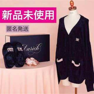 Darich(ルームウェア/パジャマ)のフリマアイテム一覧 Darich(ルームウェア/パジャマ)のフリマアイテム一覧