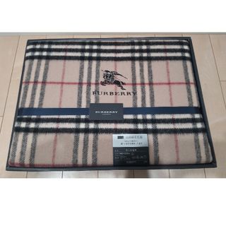 BURBERRY(毛布)のフリマアイテム一覧 BURBERRY(毛布)のフリマアイテム一覧