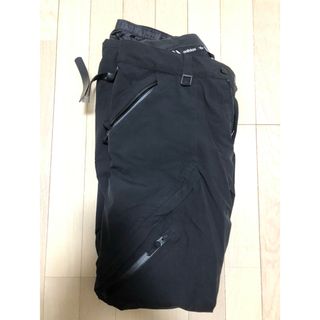 adidas(ウエア/装備)のフリマアイテム一覧 adidas(ウエア/装備)のフリマアイテム一覧
