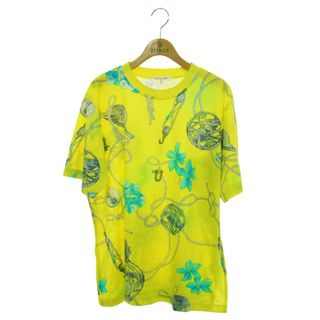 LEONARD(Tシャツ(長袖/七分))のフリマアイテム一覧 LEONARD(Tシャツ(長袖/七分))のフリマアイテム一覧