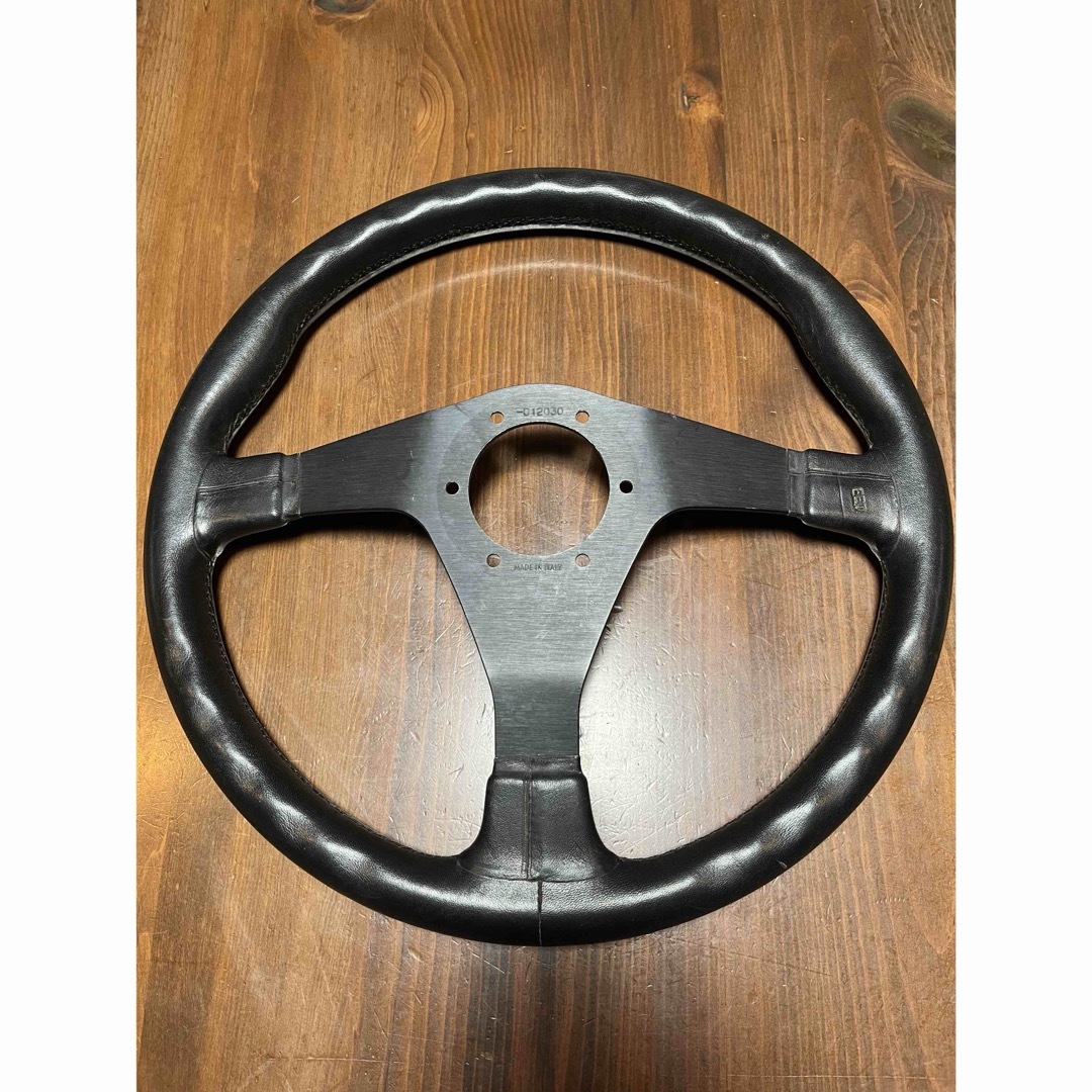 NARDI ナルディステアリング NARDI ナルディステアリング