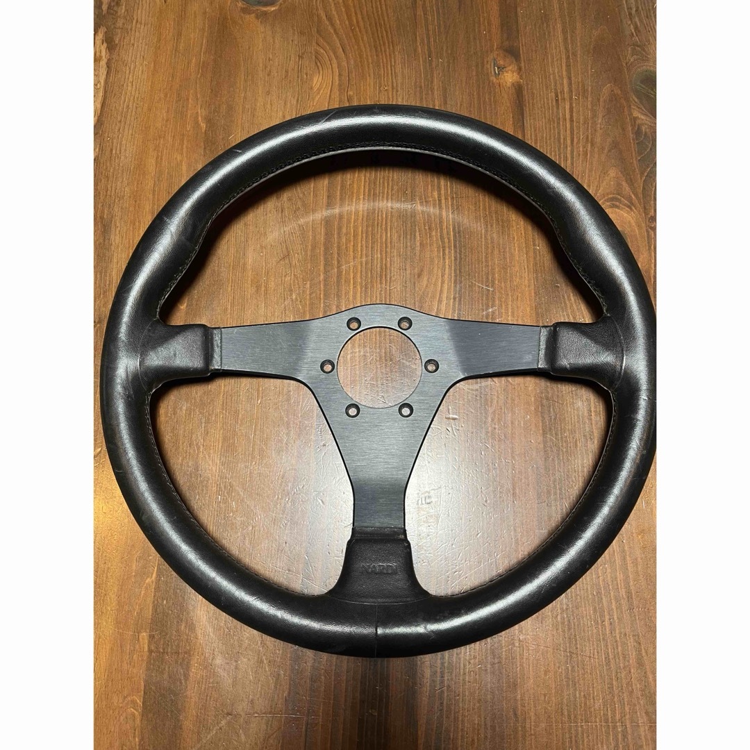 NARDI ナルディステアリング NARDI ナルディステアリング