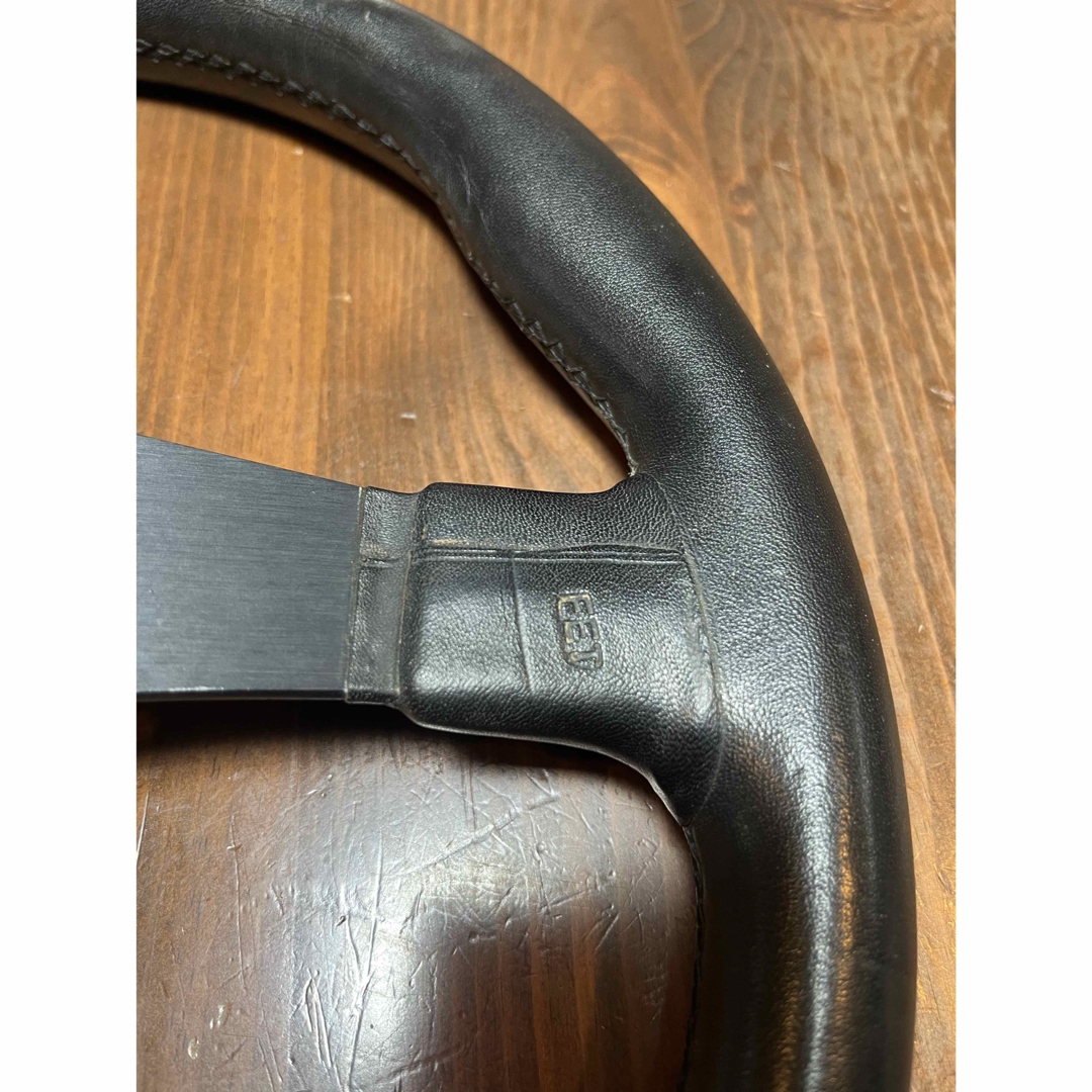 NARDI ナルディステアリング NARDI ナルディステアリング