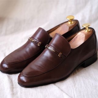 Bally(ドレス/ビジネス)のフリマアイテム一覧 Bally(ドレス/ビジネス)のフリマアイテム一覧