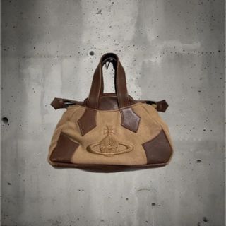 Vivienne Westwood(ハンドバッグ)のフリマアイテム一覧 Vivienne Westwood(ハンドバッグ)のフリマアイテム一覧
