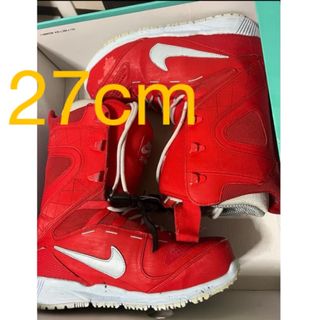 NIKE(スノーボード)のフリマアイテム一覧 NIKE(スノーボード)のフリマアイテム一覧
