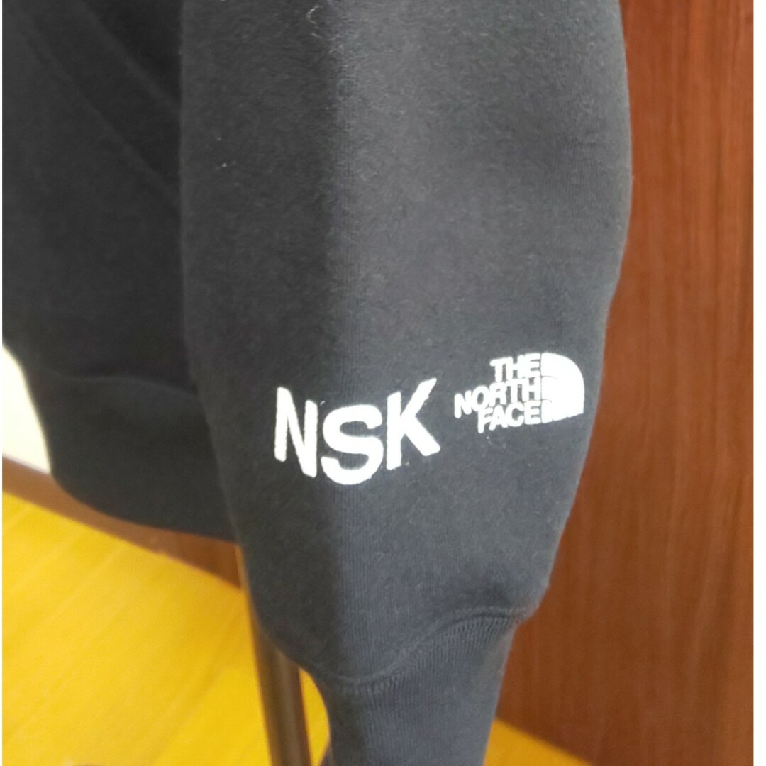 24FW THE NORTH FACE GRAVITY NISEKO K XL トップス 24FW THE NORTH FACE GRAVITY NISEKO K XL トップス