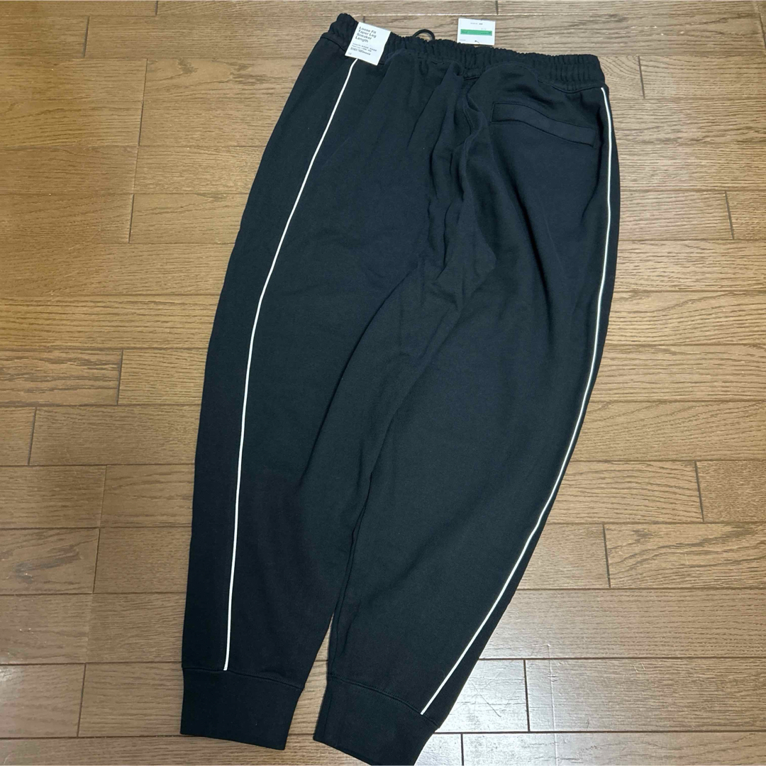 NIKE - XL ナイキ トレーナー ジョガー パンツ Shoe Dog NIKE - XL ナイキ トレーナー ジョガー パンツ Shoe Dog