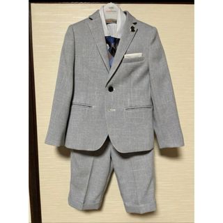 こども ビームス - キッズフォーマル BEAMS イオン 七五三 卒園式 入学式 男の子 120の通販 by yunomi's shop|コドモ ビームスならラクマ こども ビームス - キッズフォーマル BEAMS イオン 七五三 卒園式 入学式 男の子 120の通販 by yunomi's shop|コドモ ビームスならラクマ