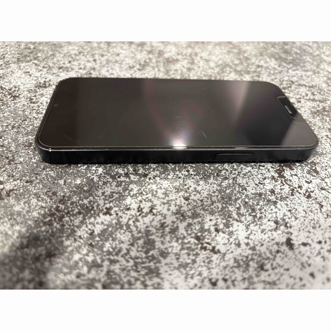 Apple iPhone12 mini 64GB SIMフリー Apple iPhone12 mini 64GB SIMフリー